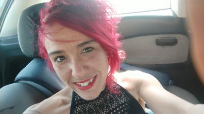 657688899: Chica busca chico en Las Palmas