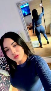 612426752: Chica busca chico en Gerona