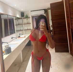 613308059: Travesti en Asturias