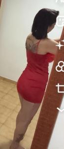 623258590: Chica busca chico en Barcelona