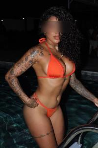602701768: Chica busca chico en Málaga
