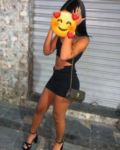 642812932: Chica busca chico en Ciudad Real