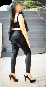 602631110: Chica busca chico en Cantabria