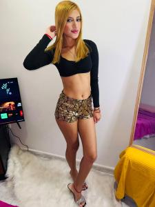 602701531: Chica busca chico en Barcelona
