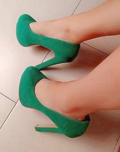 632565484: Chica busca chico en Tarragona