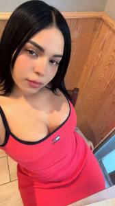 612426752: Chica busca chico en Gerona