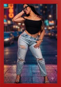 602609695: Chica busca chico en Las Palmas