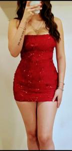 643708044: Chica busca chico en Lugo
