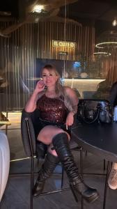 634456705: Chica busca chico en Valladolid