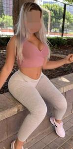 644831140: Chica busca chico en Cádiz