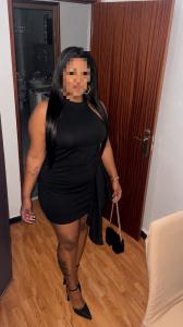 672838329: Chica busca chico en Burgos