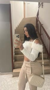 637743086: Transexual en Mallorca