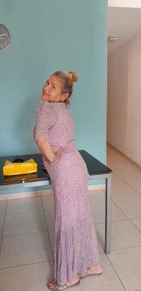 632953147: Chica busca chico en Las Palmas