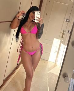 611381528: Chica busca chico en Lérida