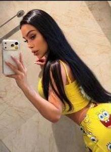 624083320: Transexual en Huelva