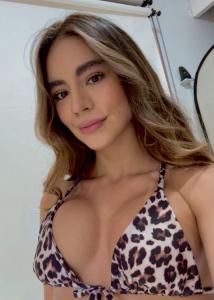 634739796: Chica busca chico en Málaga