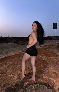 672514676: Chica busca chico en Alicante
