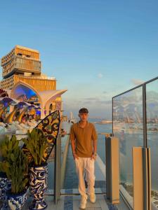 602526227: Chico busca chica en Mallorca