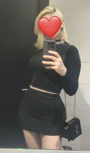 643835437: Chica busca chico en Valencia