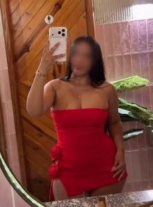 604183311: Chica busca chico en Mallorca