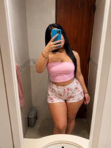 665728762: Chica busca chico en Álava