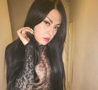 615906762: Travesti en Barcelona
