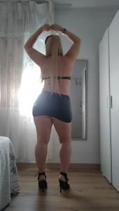 632241920: Chica busca chico en Cáceres