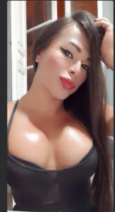 623417016: Transexual en Barcelona
