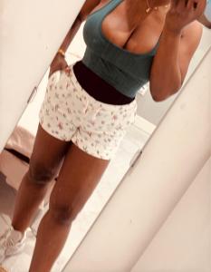 623726412: Chica busca chico en Madrid