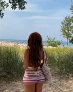 613224640: Chica busca chico en Badajoz