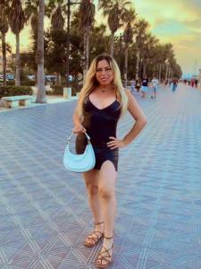623537451: Transexual en Vizcaya