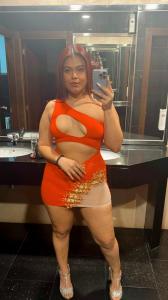 617415534: Chica busca chico en Sevilla