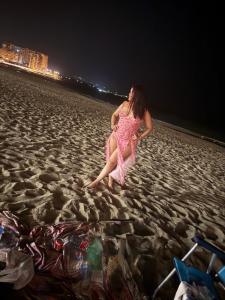 617415534: Chica busca chico en Sevilla