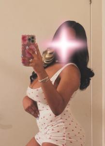 643772011: Chica busca chico en Navarra