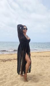 655331487: Travesti en Madrid