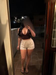 665728762: Chica busca chico en Álava