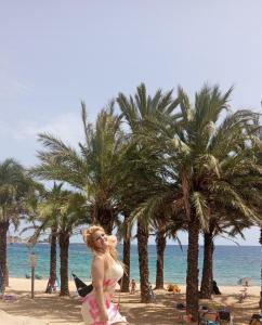 603135933: Chica busca chico en Cantabria