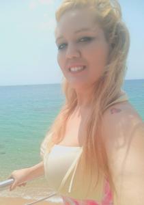 603135933: Chica busca chico en Cantabria