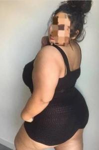 672931038: Chica busca chico en Murcia