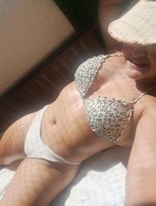 689792974: Chica busca chico en Almería