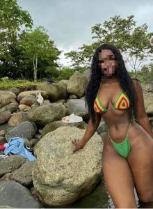643676742: Chica busca chico en Asturias