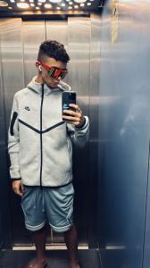 623176622: Chico busca chica en Sevilla