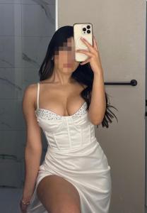 624392648: Chica busca chico en Ibiza