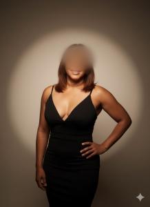 633207016: Chica busca chico en Cantabria