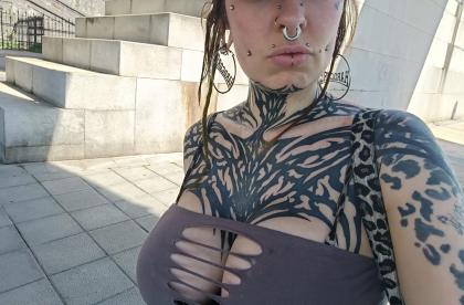 603911961: Chica busca chico en Pontevedra