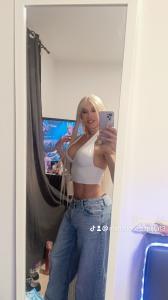 657869892: Transexual en Tarragona