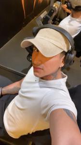 631741443: Chico busca chica en Mallorca