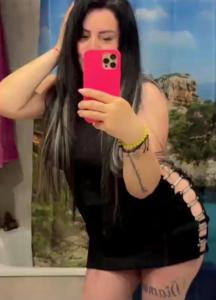 623144261: Chica busca chico en Gerona