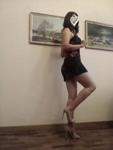 643254419: Chica busca chico en Teruel