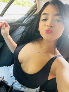 613758156: Chica busca chico en Tarragona